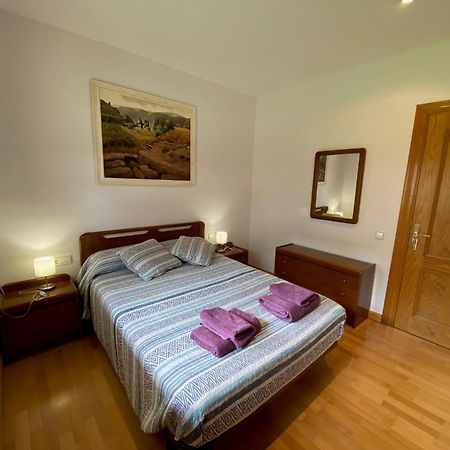 La Vinya De Mas Pujol Villa Suria Exterior photo