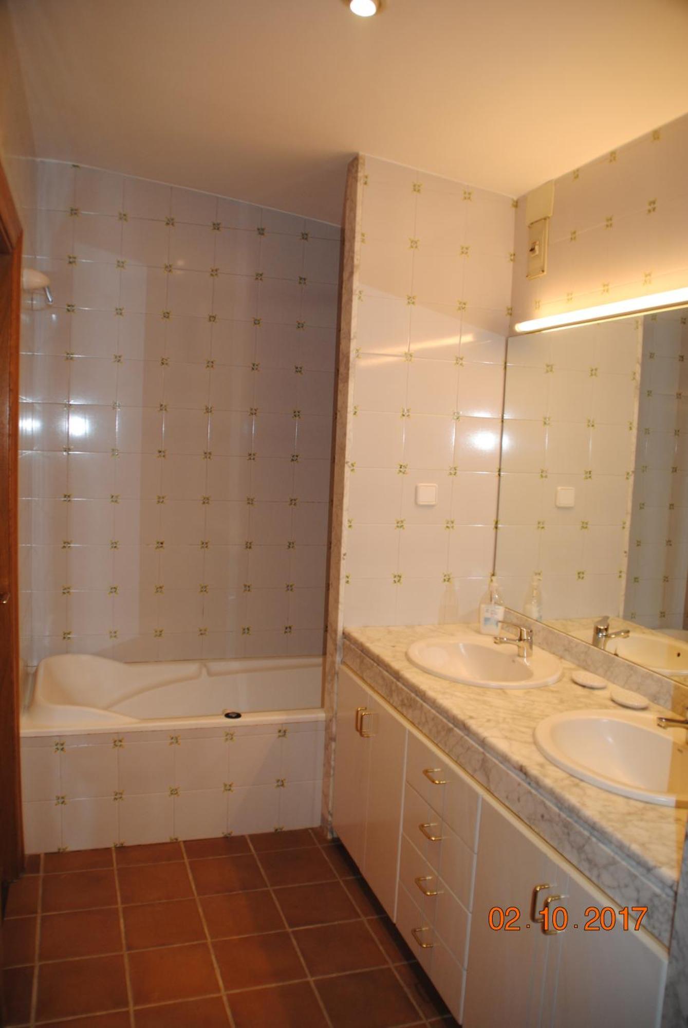 La Vinya De Mas Pujol Villa Suria Exterior photo