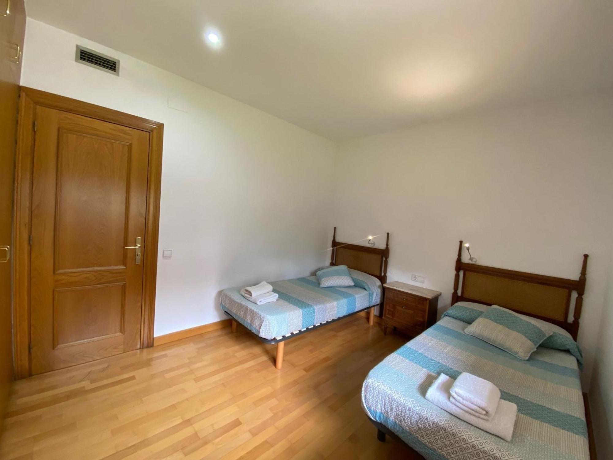 La Vinya De Mas Pujol Villa Suria Exterior photo