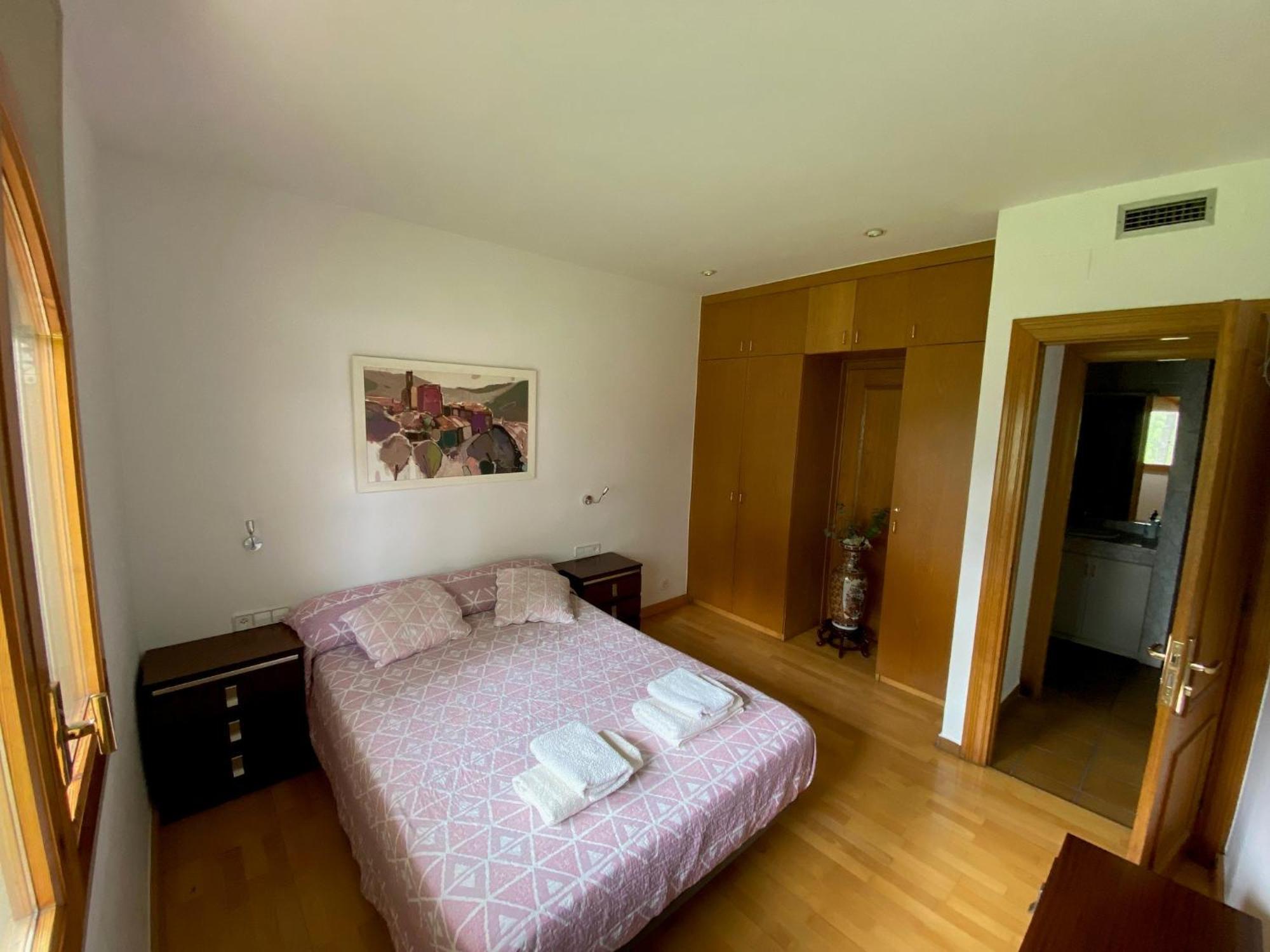 La Vinya De Mas Pujol Villa Suria Exterior photo